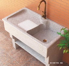 意大利進口水槽報關公司到上海洋山港代理案例